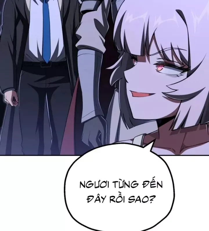 Trang truyện 56