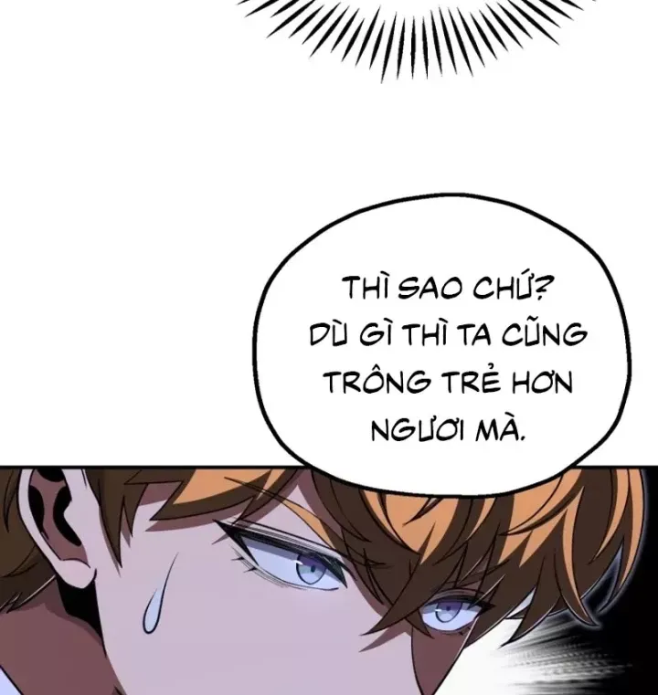 Trang truyện 62