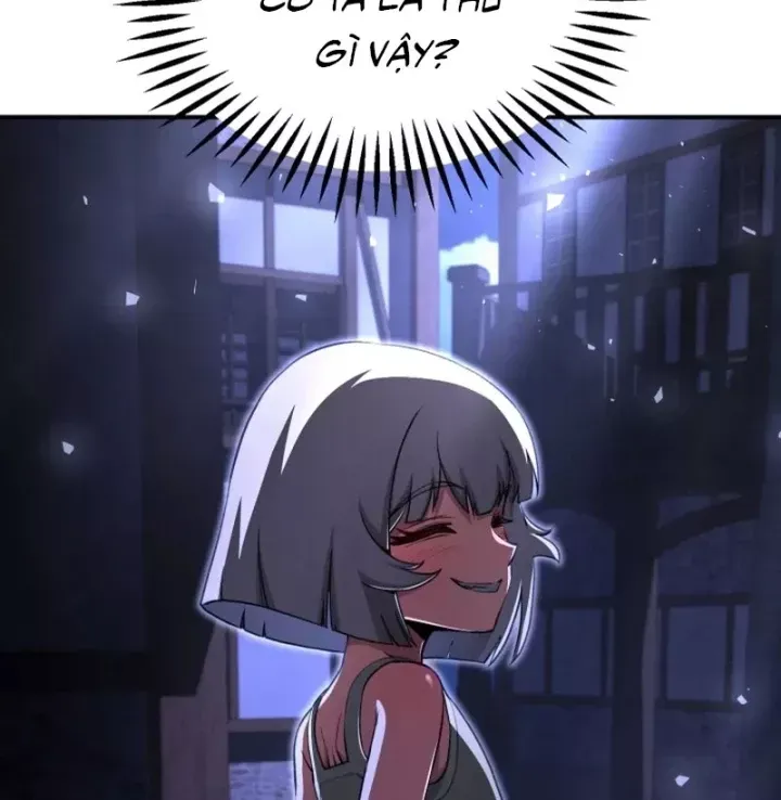 Trang truyện 64