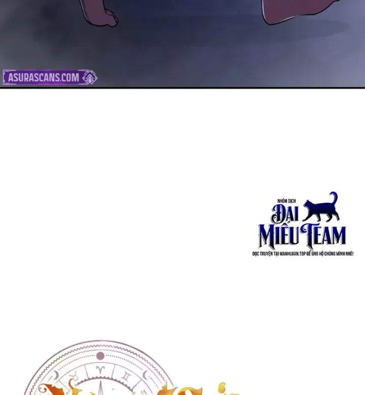 Trang truyện 66