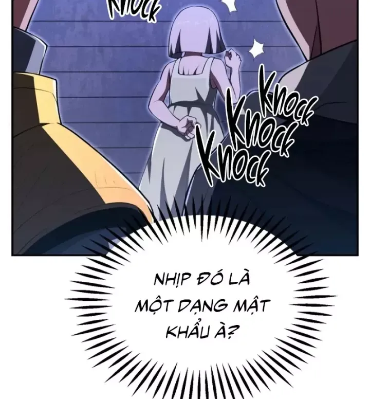 Trang truyện 76