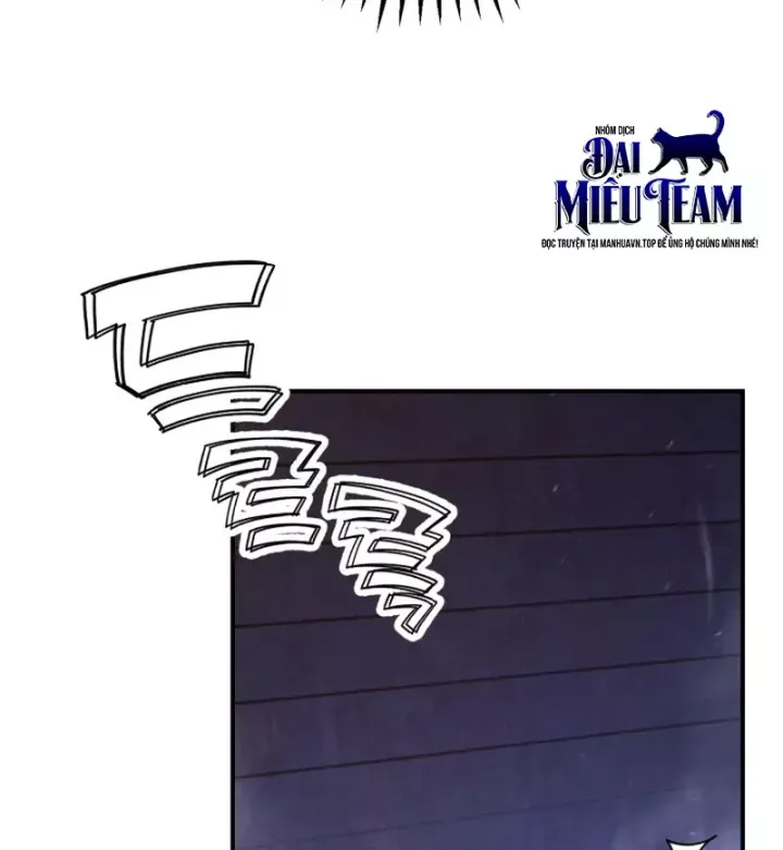 Trang truyện 77