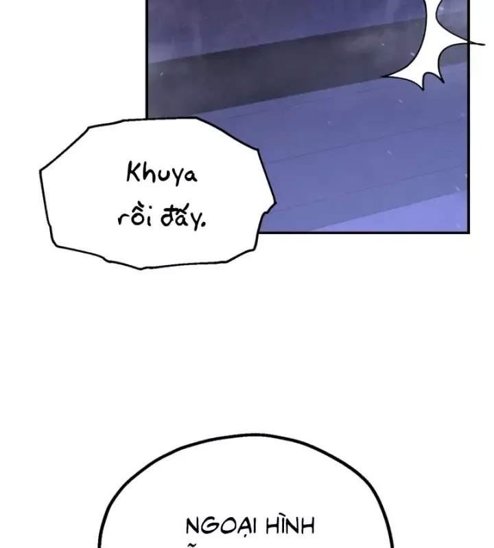 Trang truyện 78