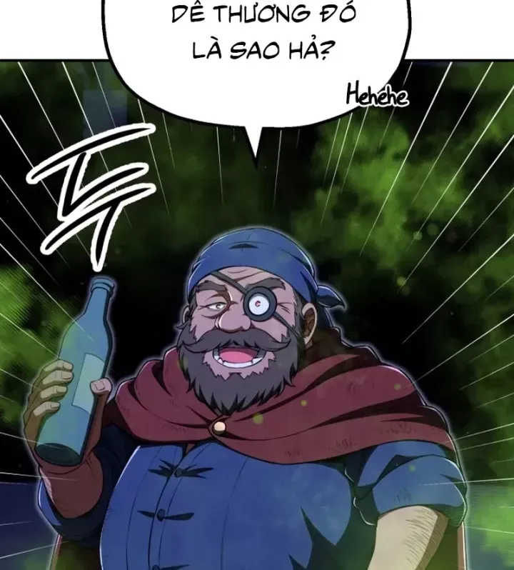 Trang truyện 79