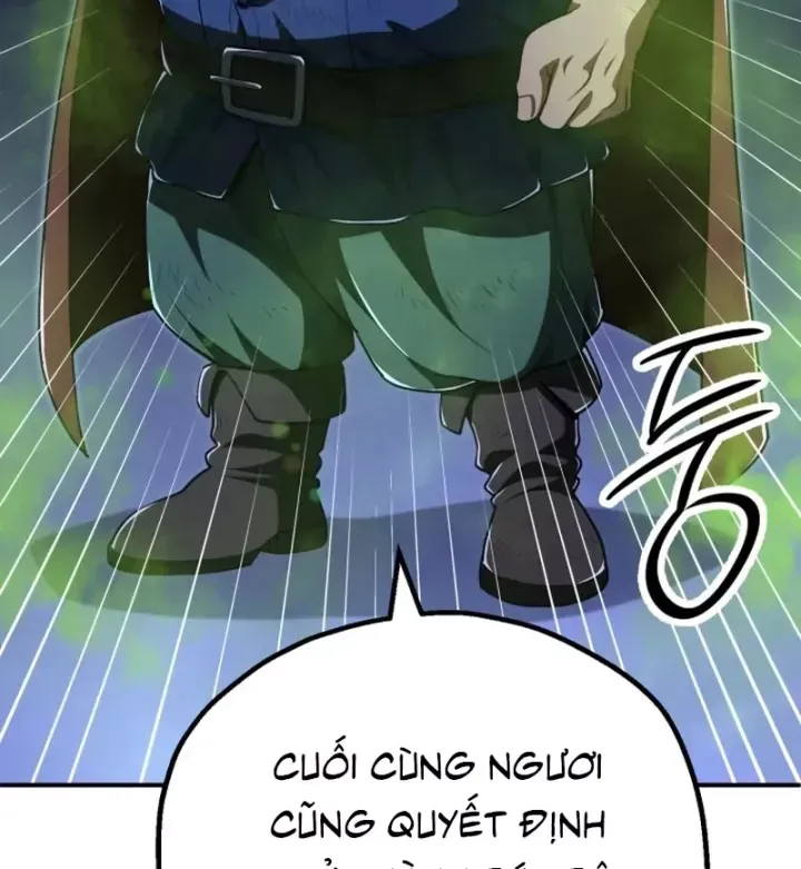 Trang truyện 80