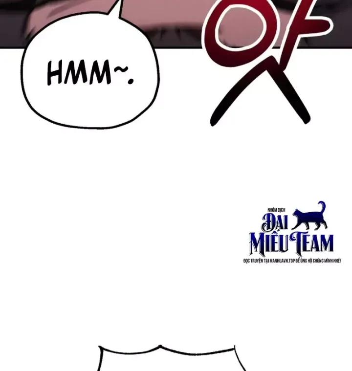 Trang truyện 89