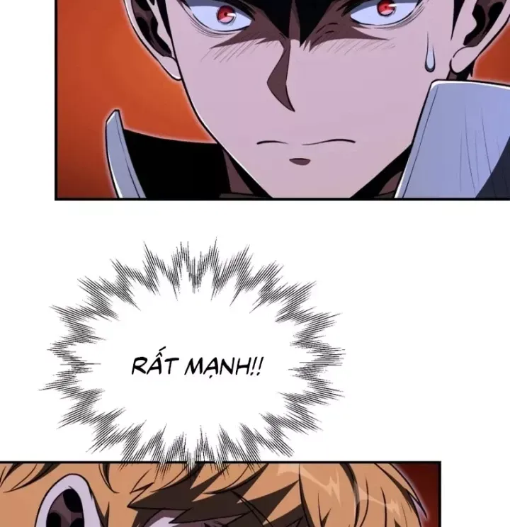 Trang truyện 92