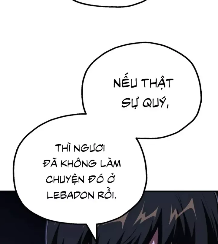 Trang truyện 98