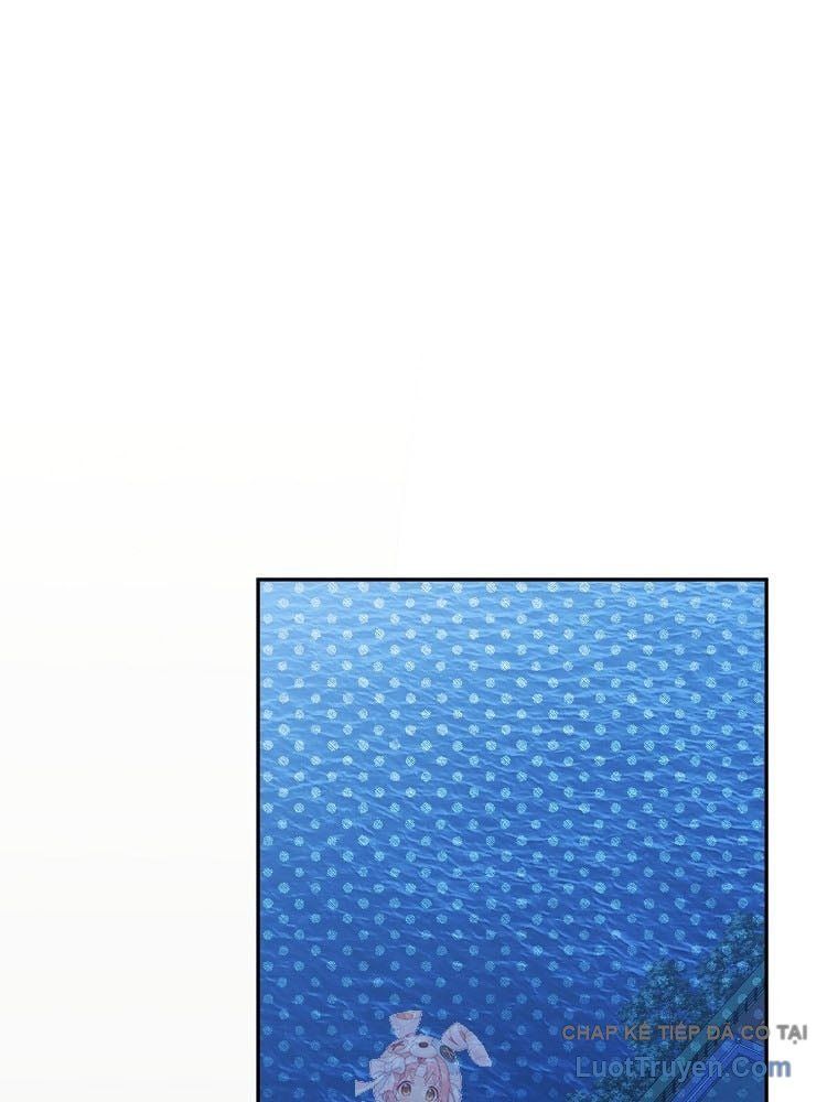 Trang truyện 2