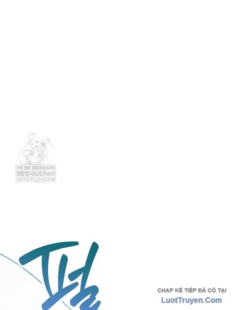 Trang truyện 17