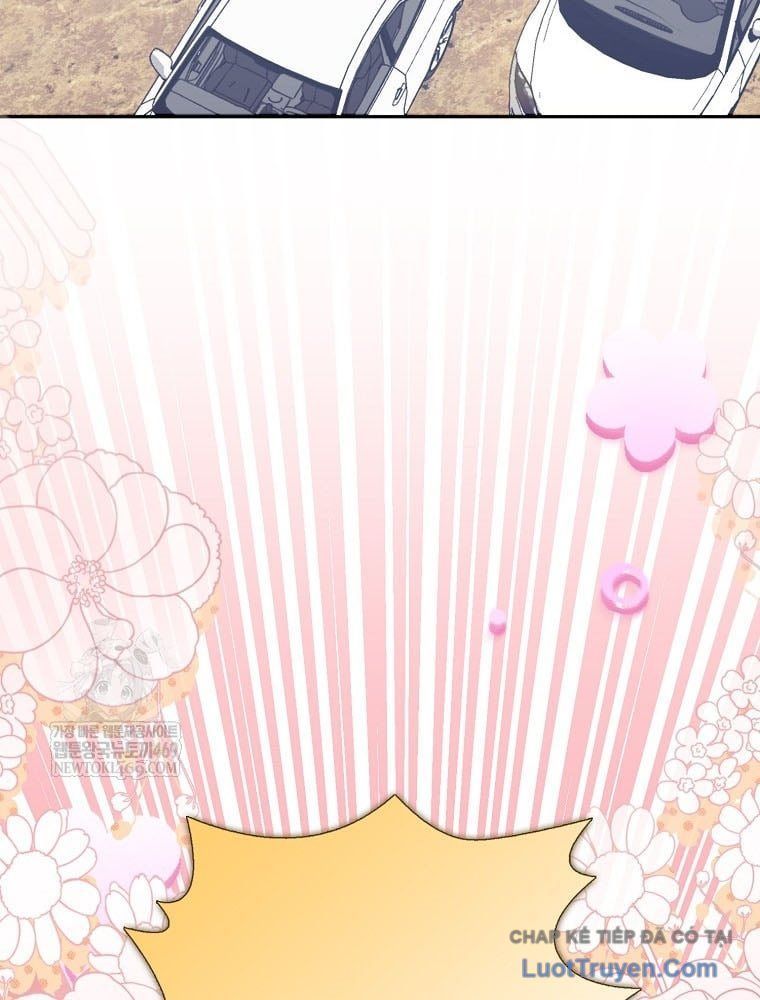 Trang truyện 21
