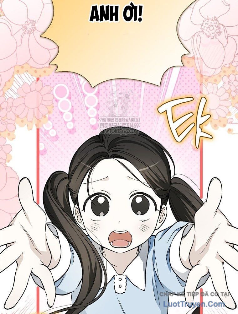 Trang truyện 22