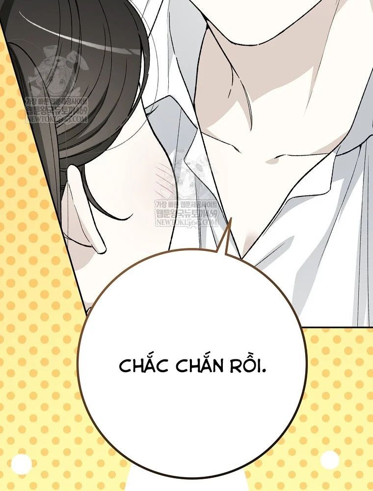 Trang truyện 32