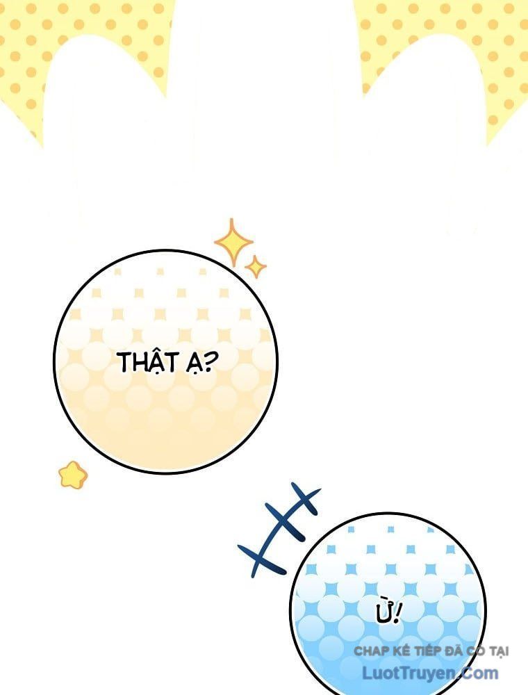 Trang truyện 33