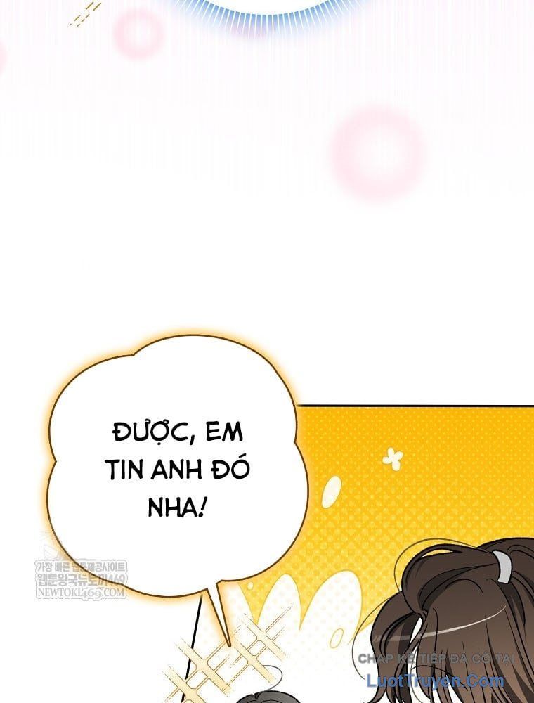 Trang truyện 38