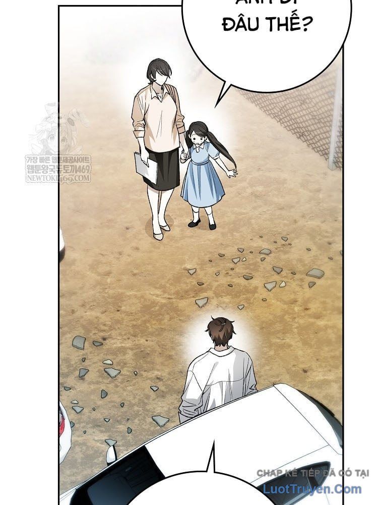 Trang truyện 42