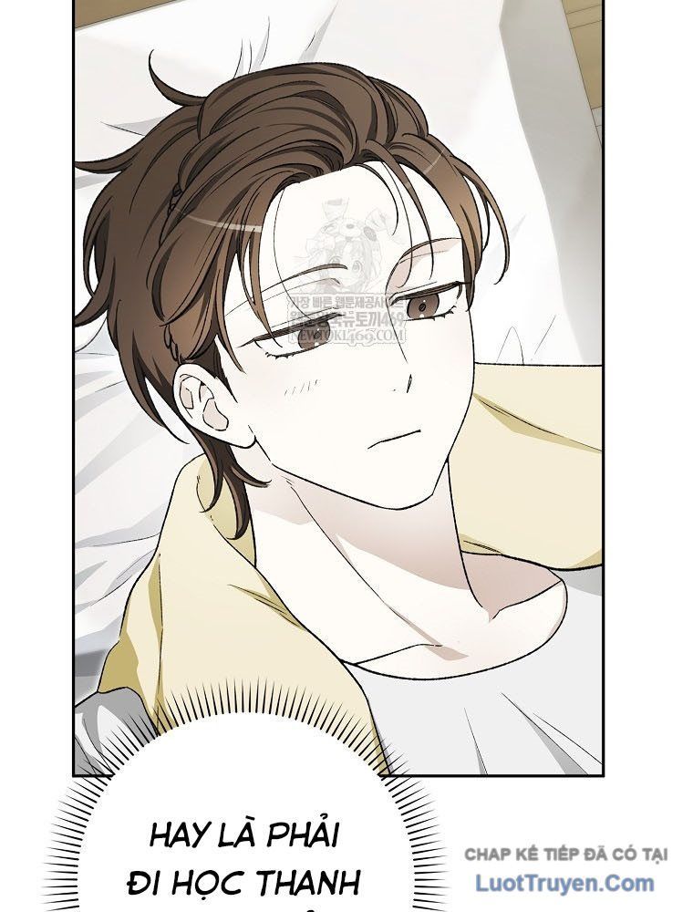 Trang truyện 6