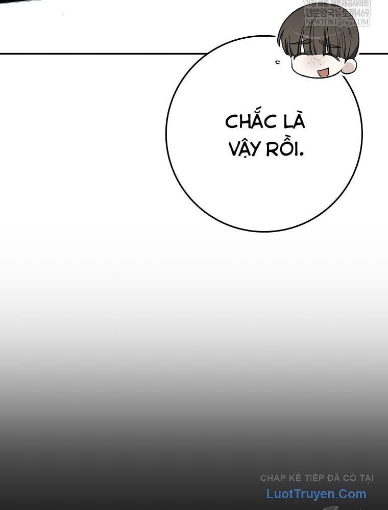 Trang truyện 52