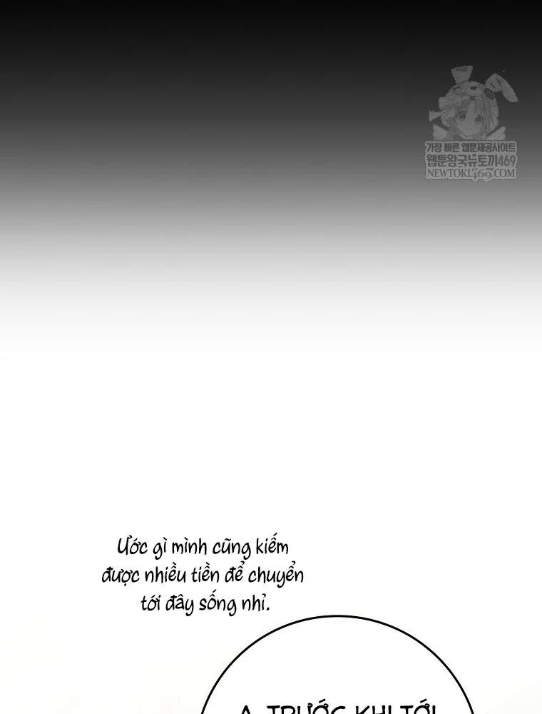 Trang truyện 54