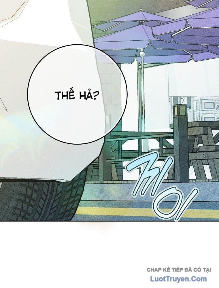Trang truyện 56