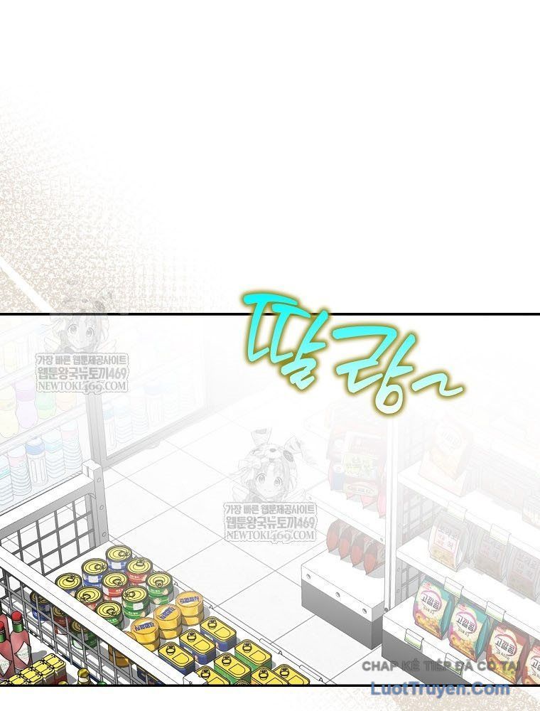 Trang truyện 57