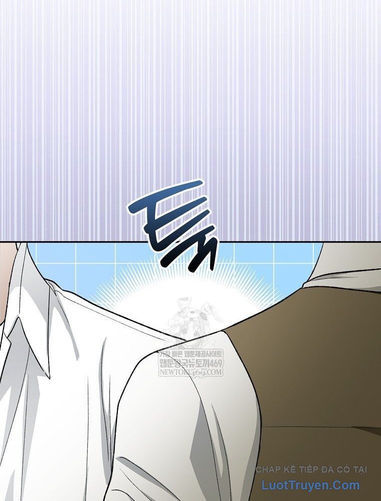 Trang truyện 62