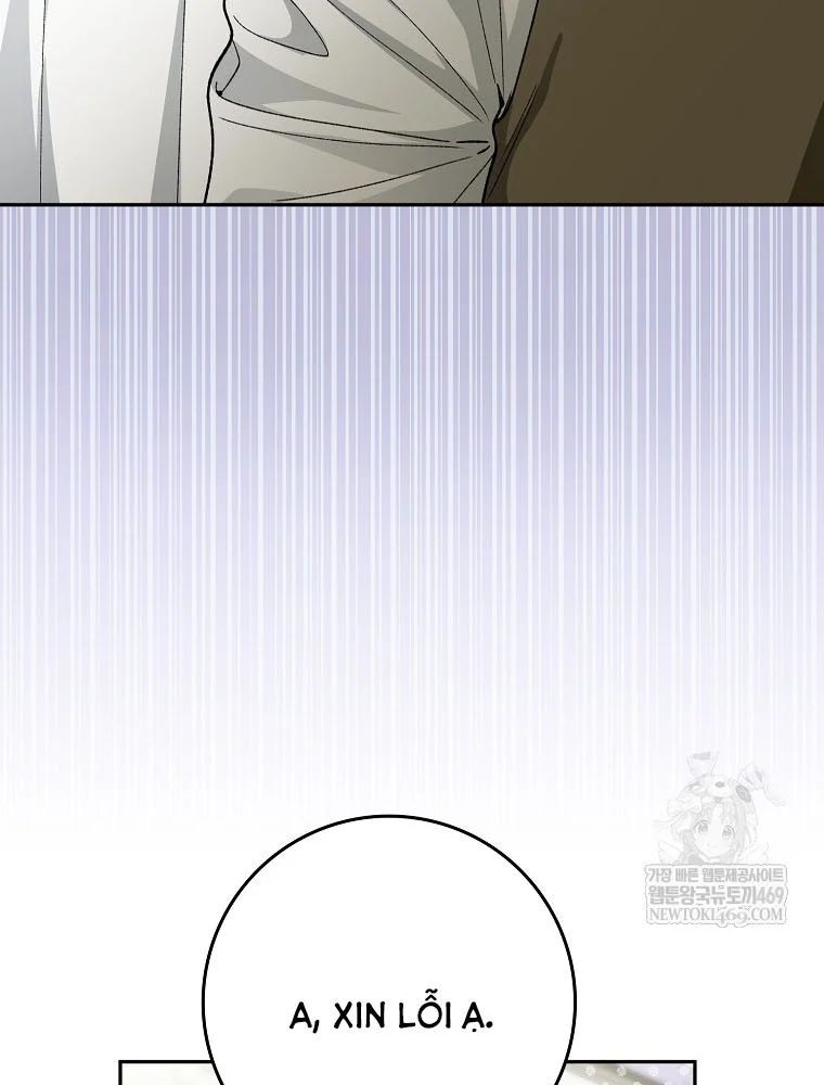 Trang truyện 63