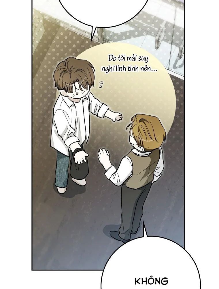 Trang truyện 64