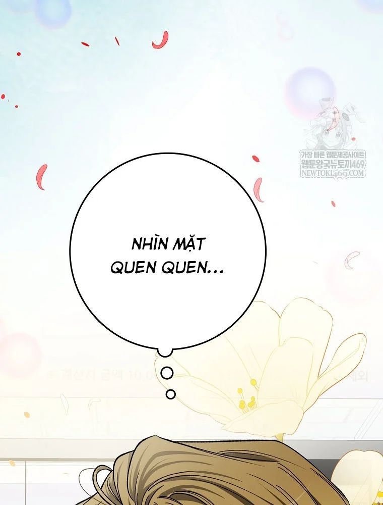 Trang truyện 69