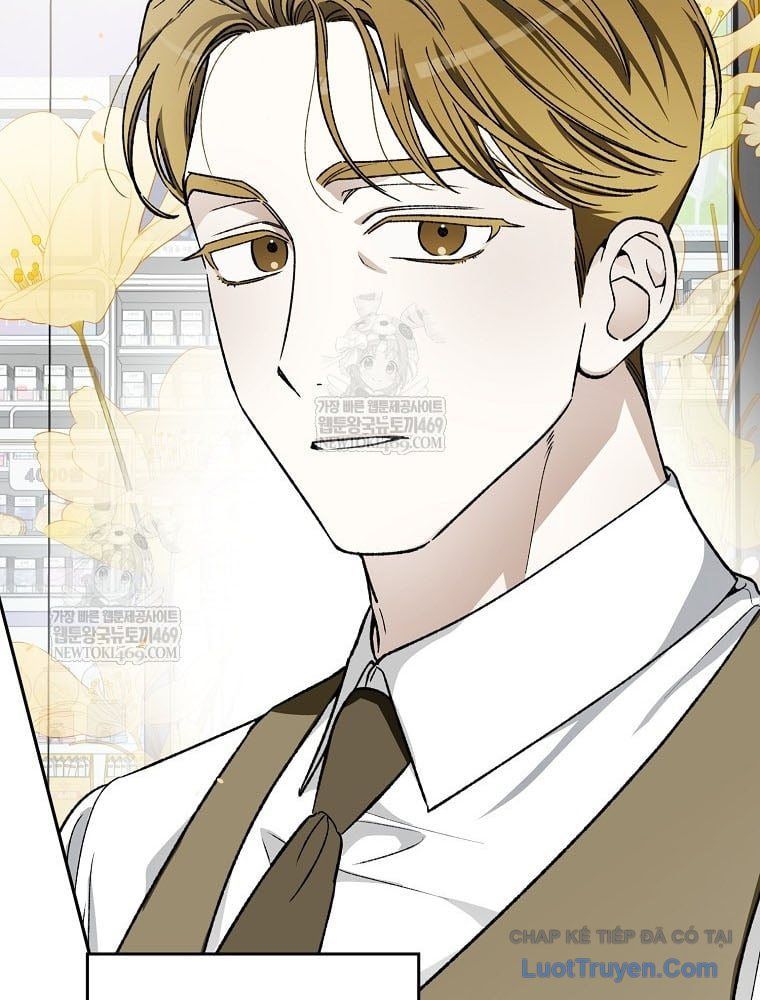Trang truyện 70