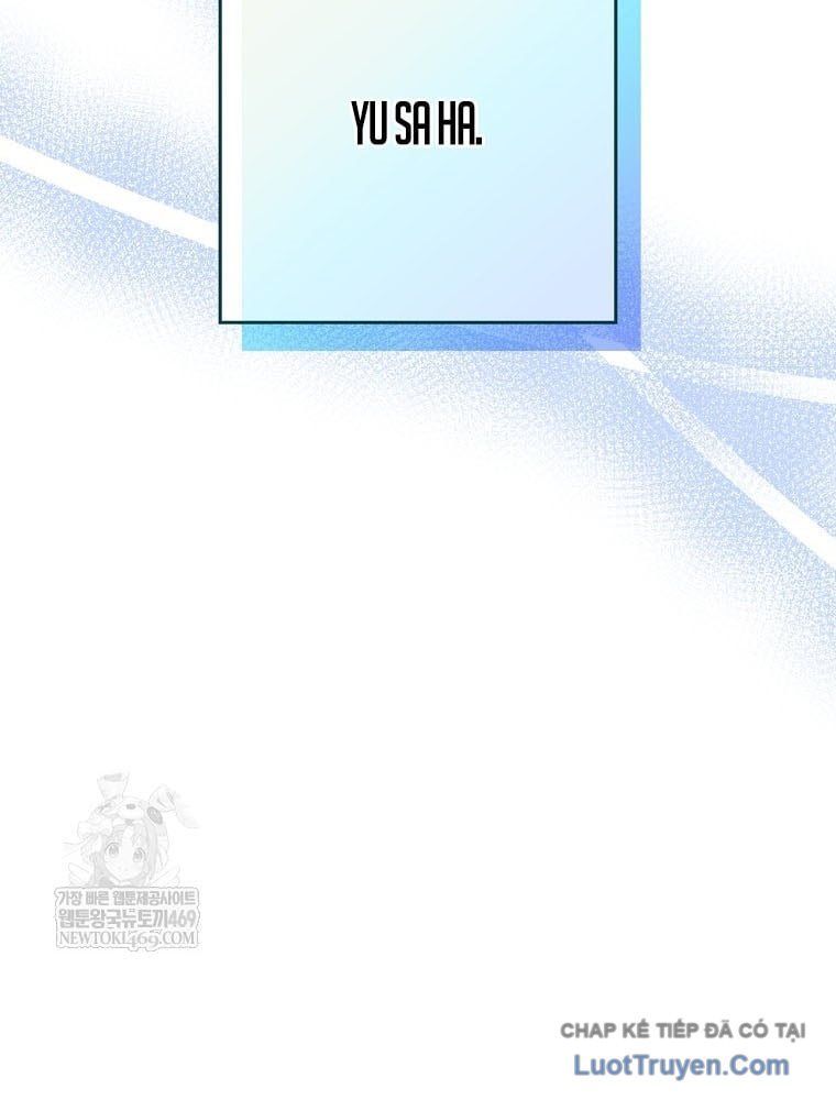 Trang truyện 72