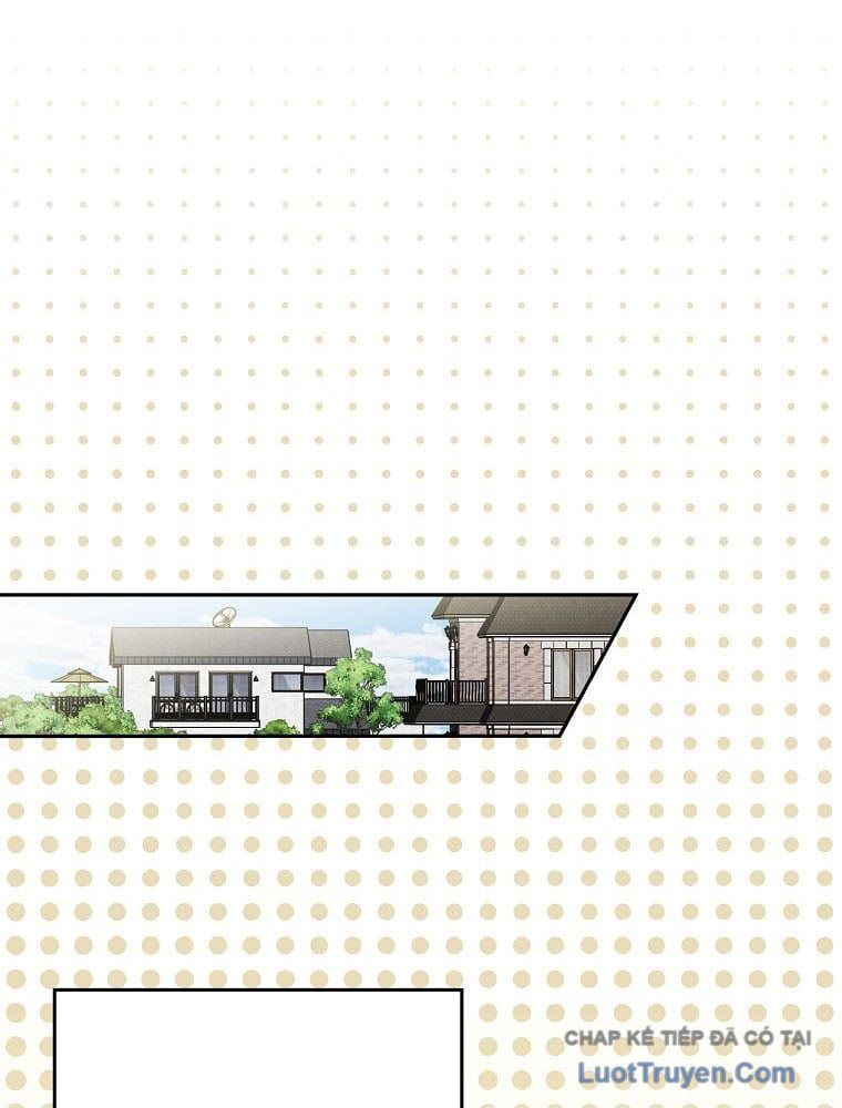 Trang truyện 73