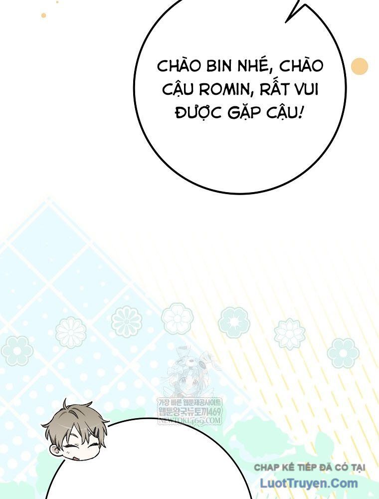 Trang truyện 85
