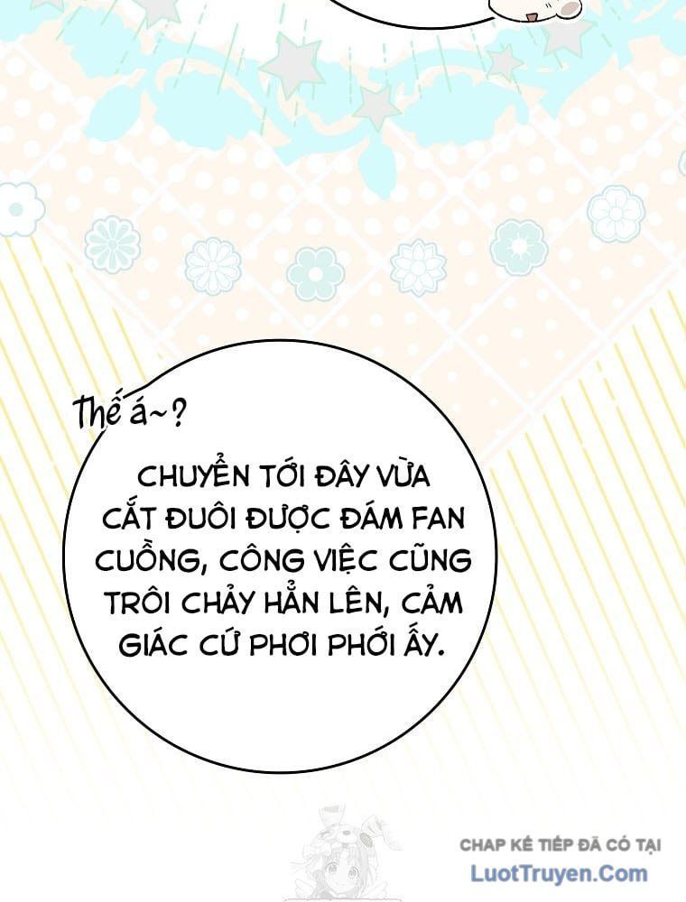Trang truyện 87
