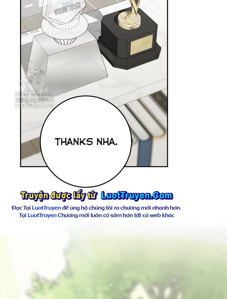 Trang truyện 89