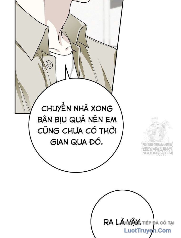 Trang truyện 94