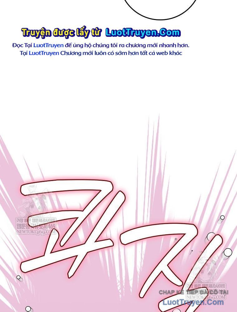Trang truyện 95