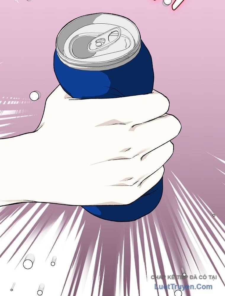 Trang truyện 96