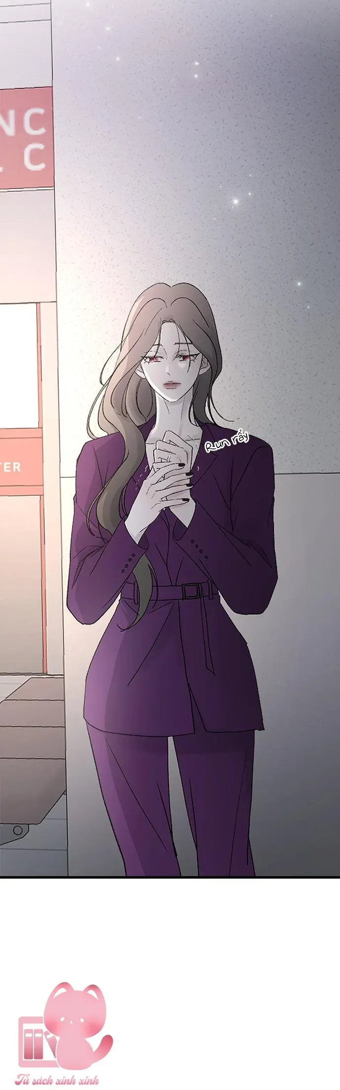 Ba Người Anh Trai Cực Phẩm Của Tôi - Trang 19