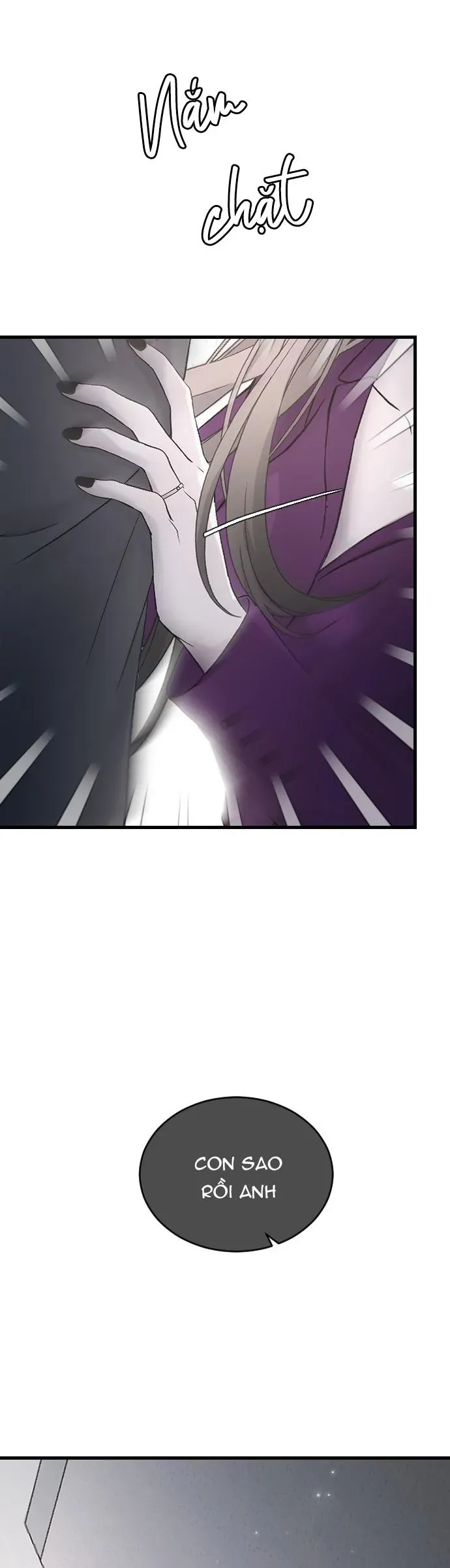 Ba Người Anh Trai Cực Phẩm Của Tôi - Trang 24