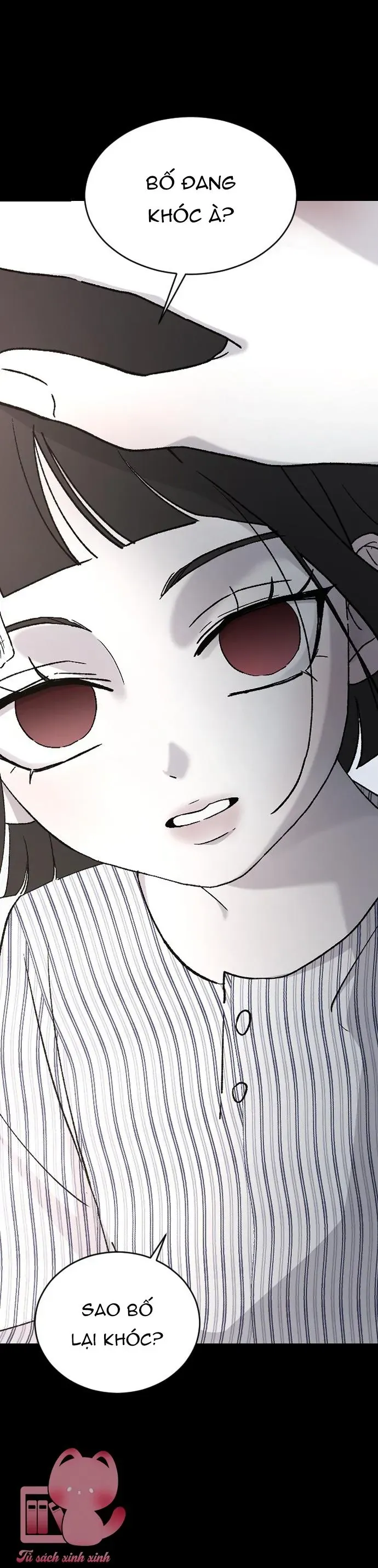 Ba Người Anh Trai Cực Phẩm Của Tôi - Trang 25