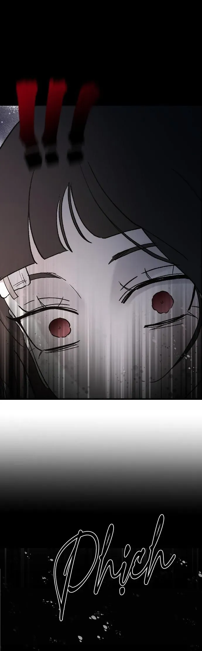 Ba Người Anh Trai Cực Phẩm Của Tôi - Trang 32