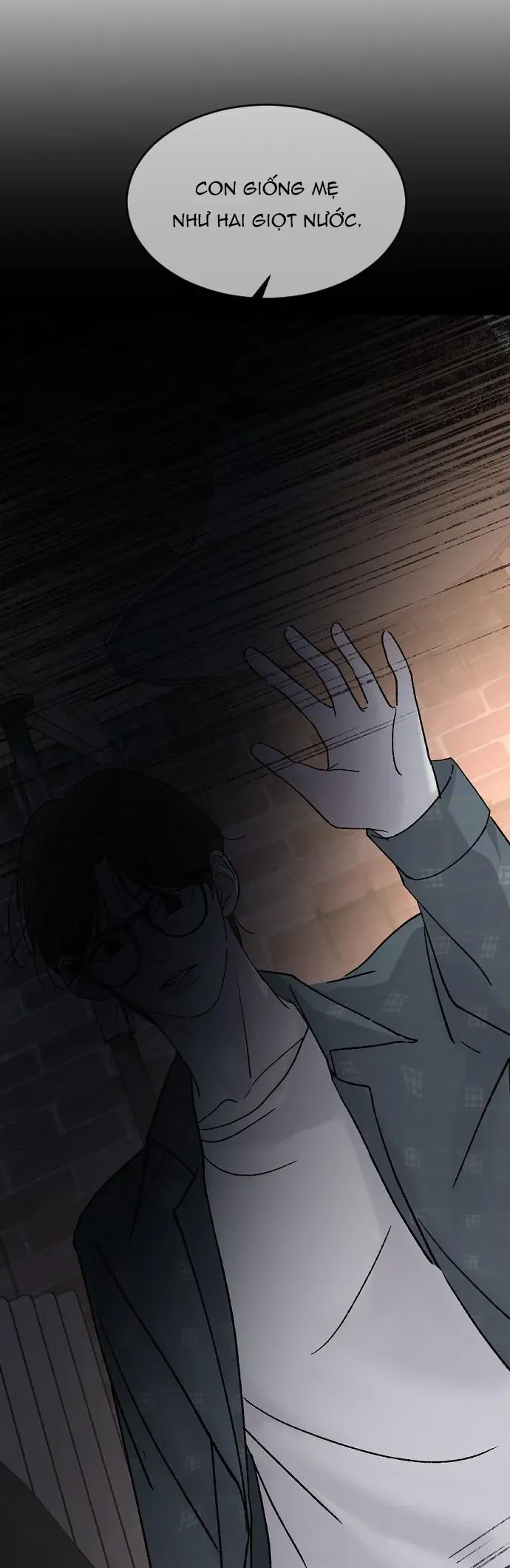 Ba Người Anh Trai Cực Phẩm Của Tôi - Trang 46