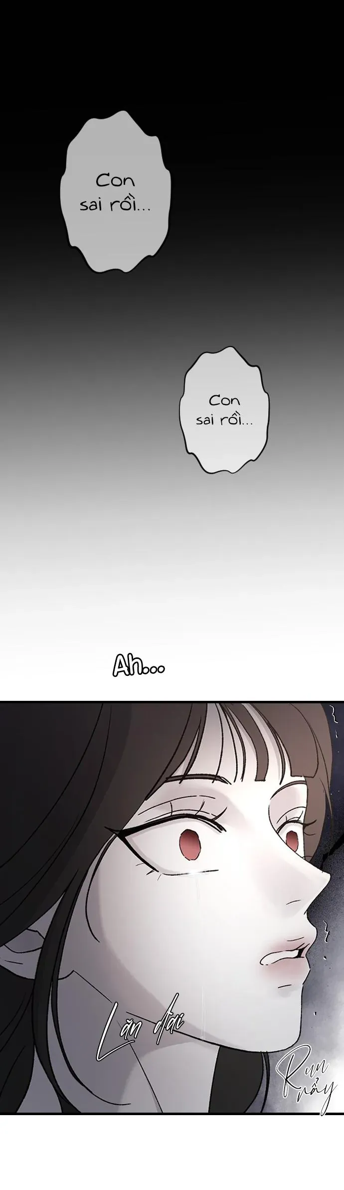 Ba Người Anh Trai Cực Phẩm Của Tôi - Trang 48