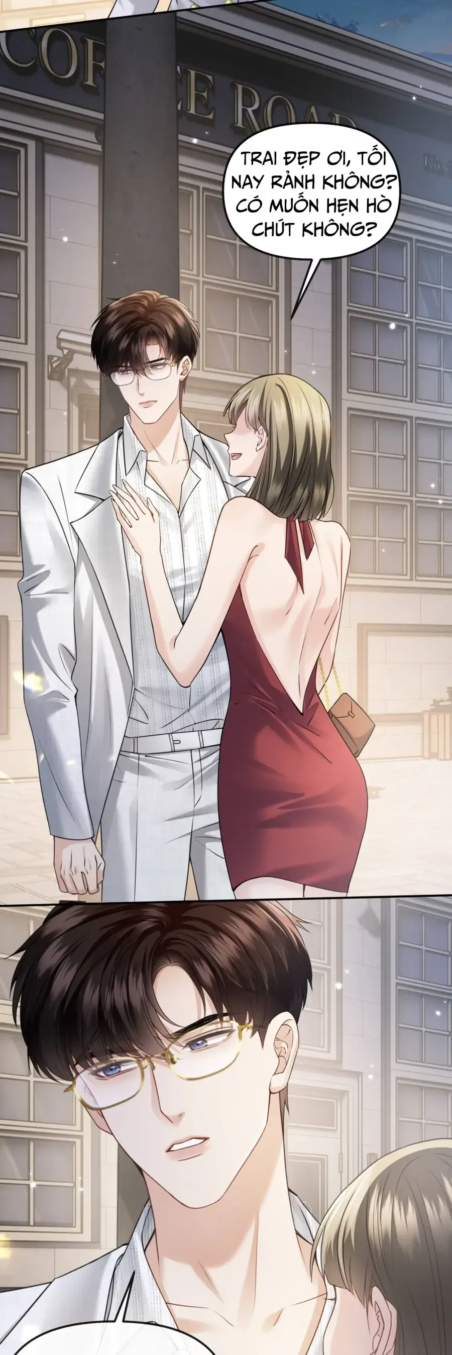 Trang truyện 15