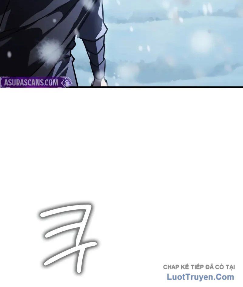 Trang truyện 11
