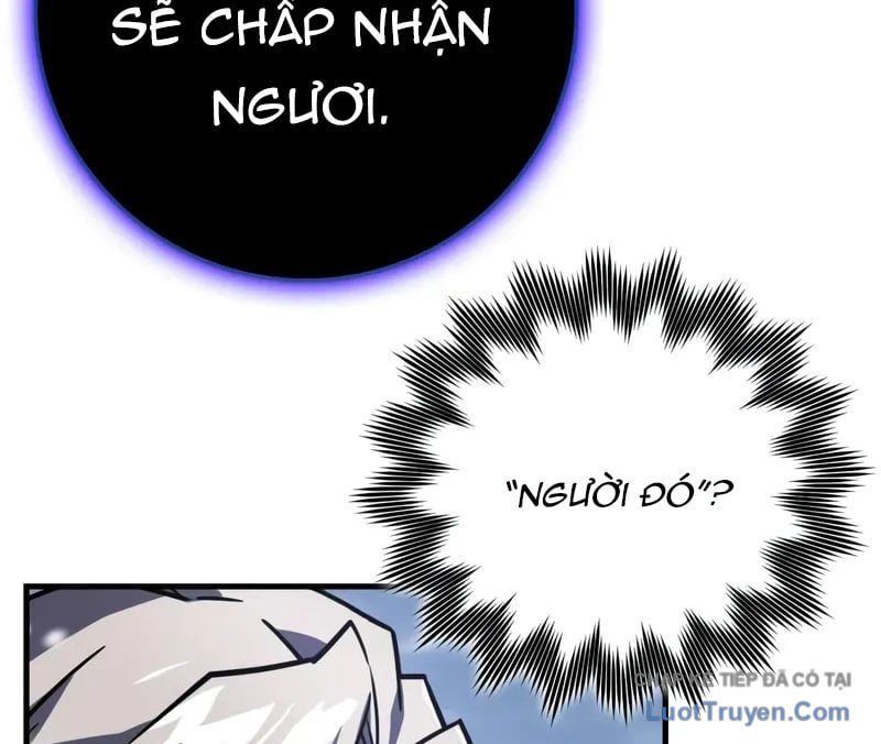 Trang truyện 104