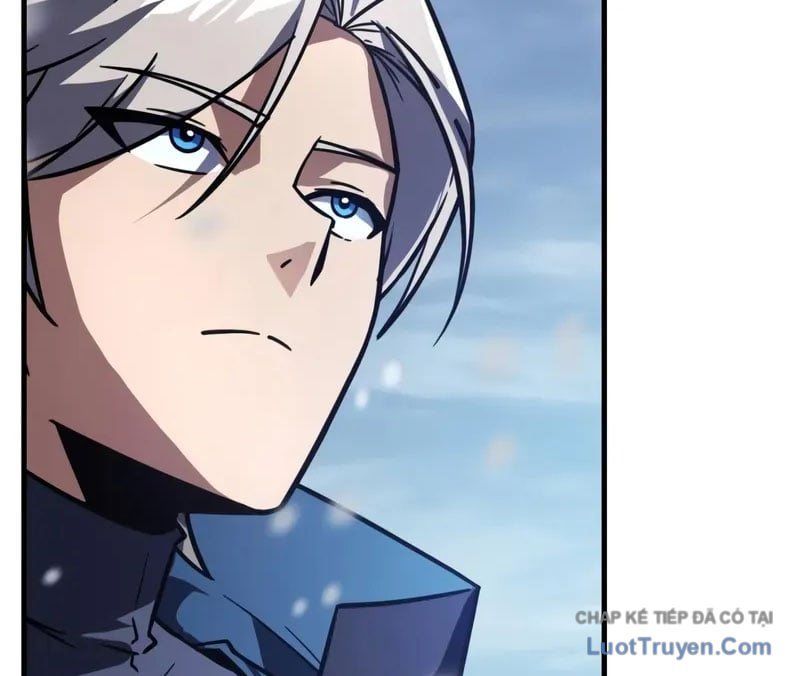 Trang truyện 105