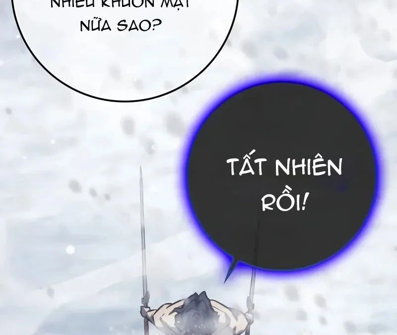 Trang truyện 107