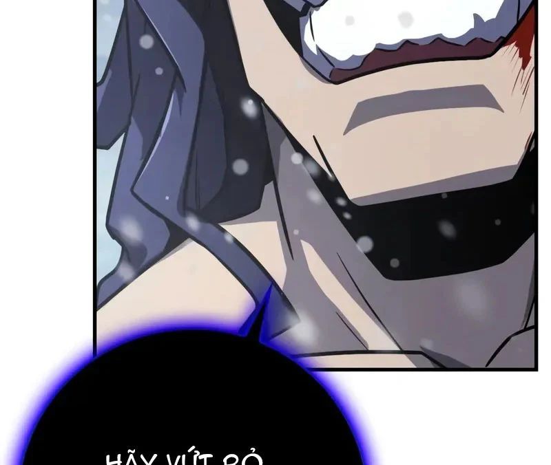 Trang truyện 109